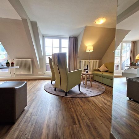 Hotel-Gasthaus Goldener Engel Glottertal Εξωτερικό φωτογραφία
